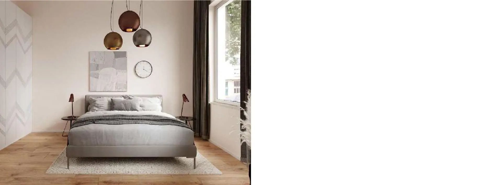Munique Hotel Muenchen Unterschleißheim