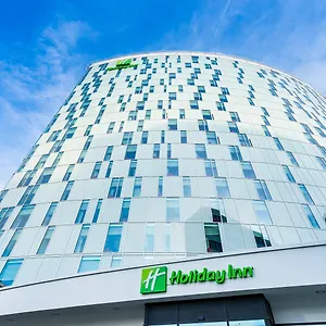 https://holiday-inn-hamburg-city-nord.hamburg-hotels-de.com