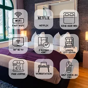 https://netflix_design-apartment-in-bester-innenstadtlage.bestleipzighotels.com