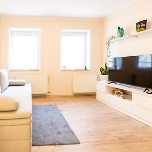 https://leipzig-apartment-i-nahe-messe-hbf-a14.bestleipzighotels.com