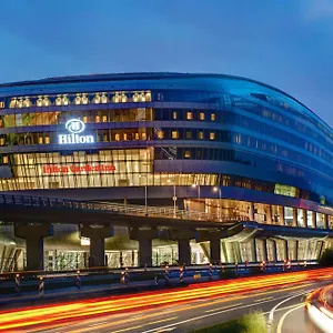 https://hilton-garden-inn-frankfurt-airport-frankfurt-am-main.hotelsheidelberg.net