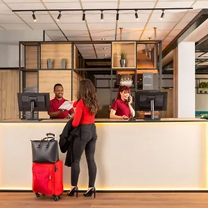 https://ibis-hotel-dortmund-city.dortmundhotels.net