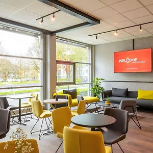 https://ibis-hotel-dortmund-city.dortmundhotels.net