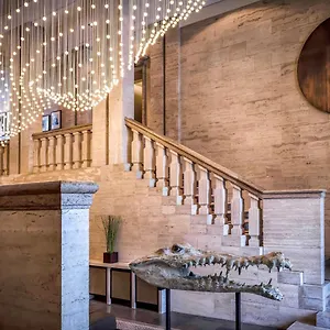 https://das-stue.find-berlin-hotels.com