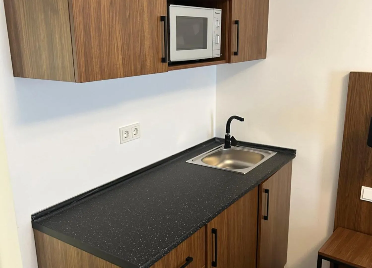 Munique Hotel Muenchen Unterschleißheim 3*,  德国