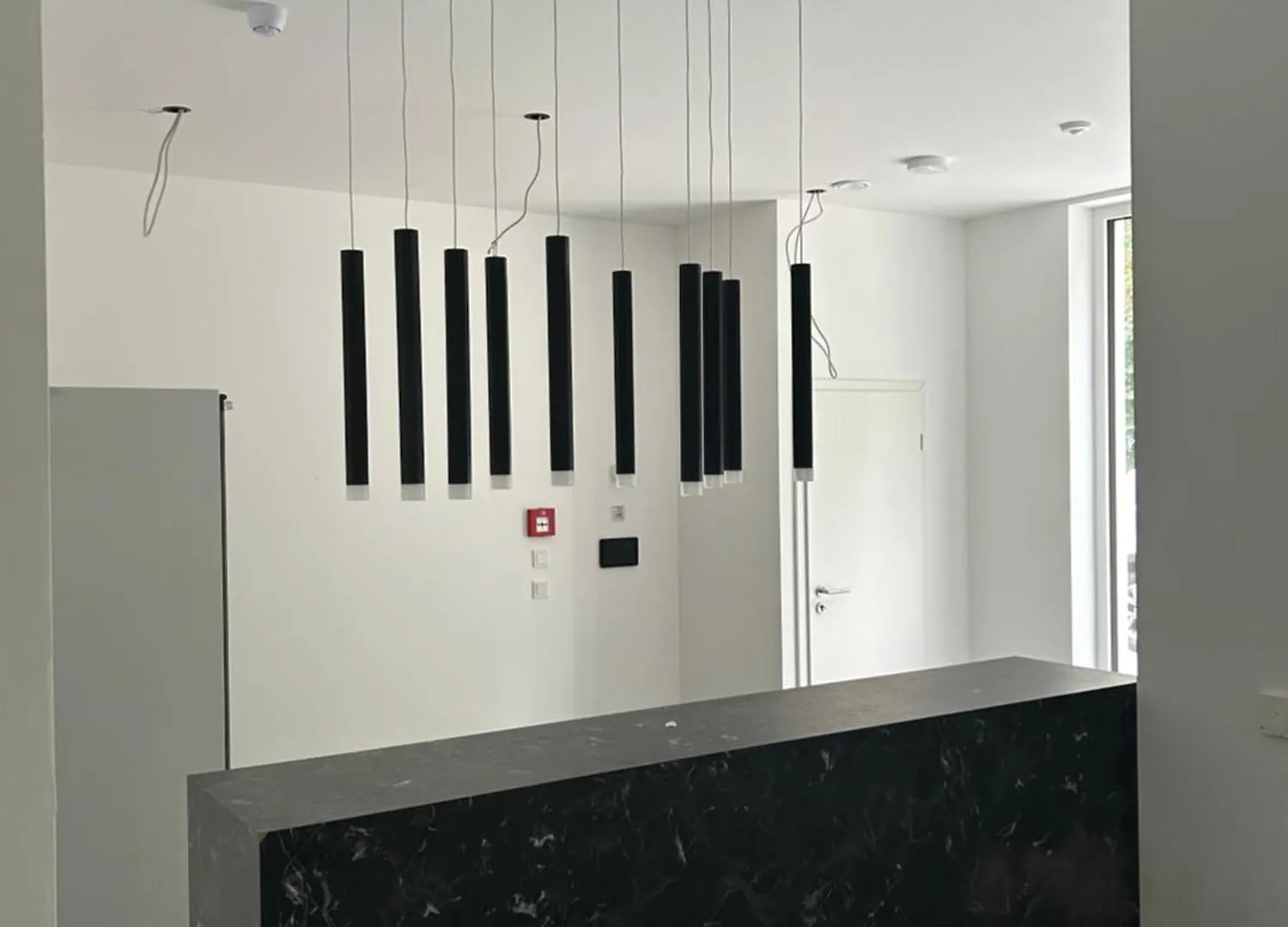 Munique Hotel Muenchen Unterschleißheim