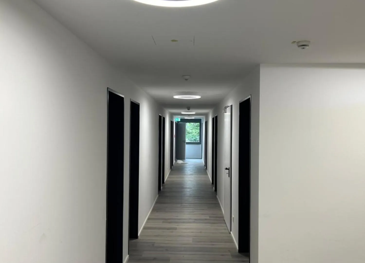 Munique Hotel Muenchen Unterschleißheim