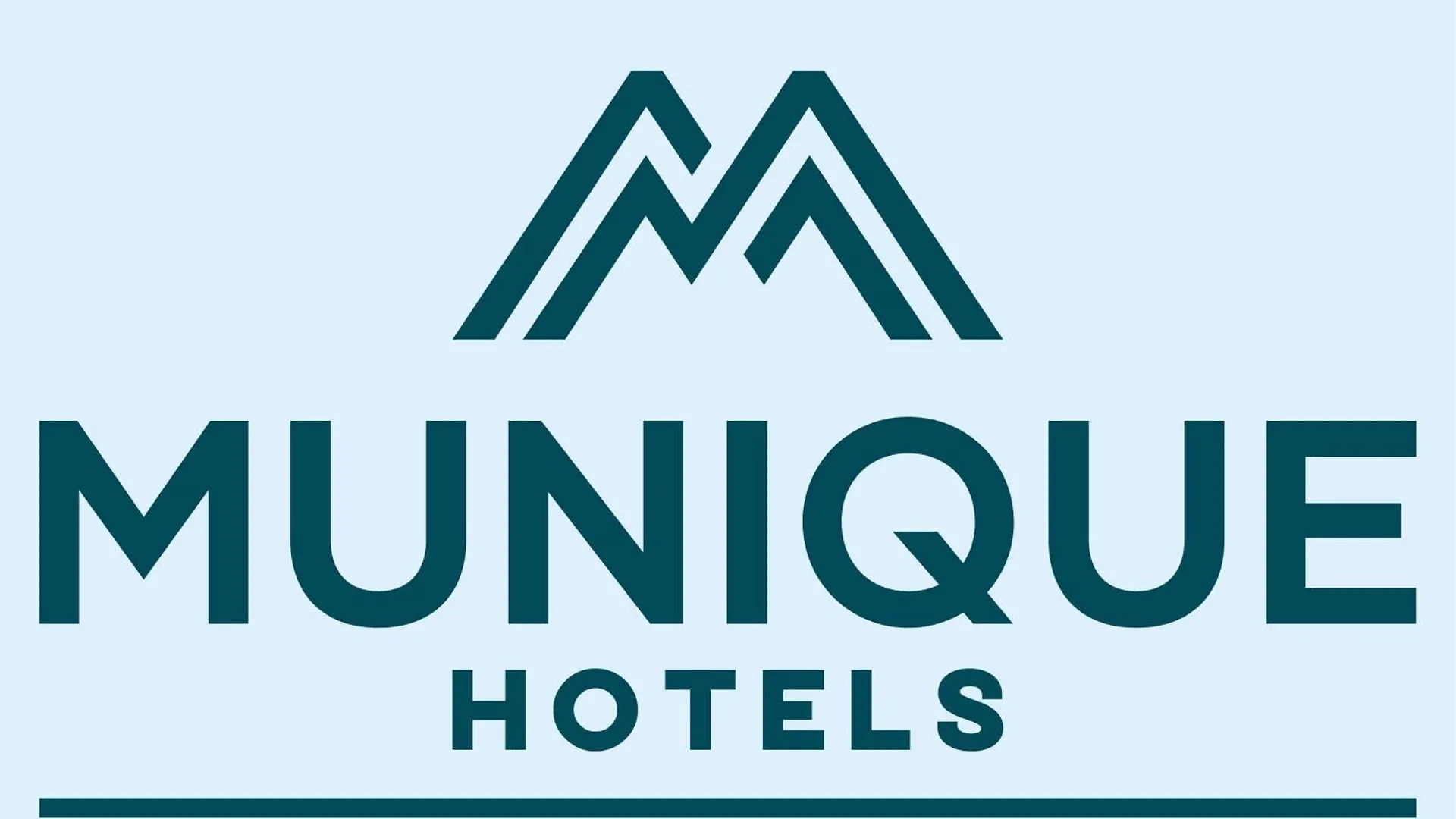 Munique Hotel Muenchen Unterschleißheim